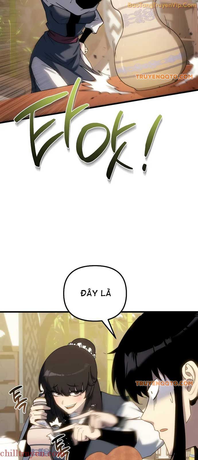 Chuyển Thế Ma Thần Ký - Chapter 35 - Page 23