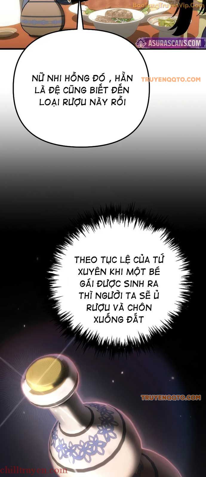 Chuyển Thế Ma Thần Ký - Chapter 35 - Page 24