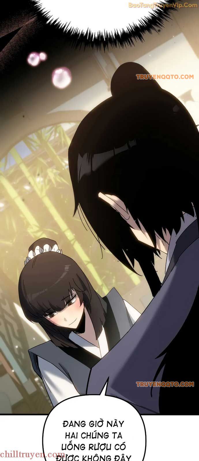 Chuyển Thế Ma Thần Ký - Chapter 35 - Page 26