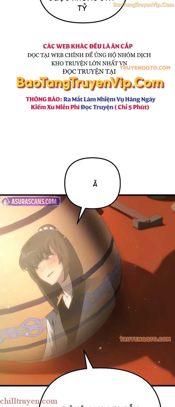Chuyển Thế Ma Thần Ký - Chapter 35 - Page 27