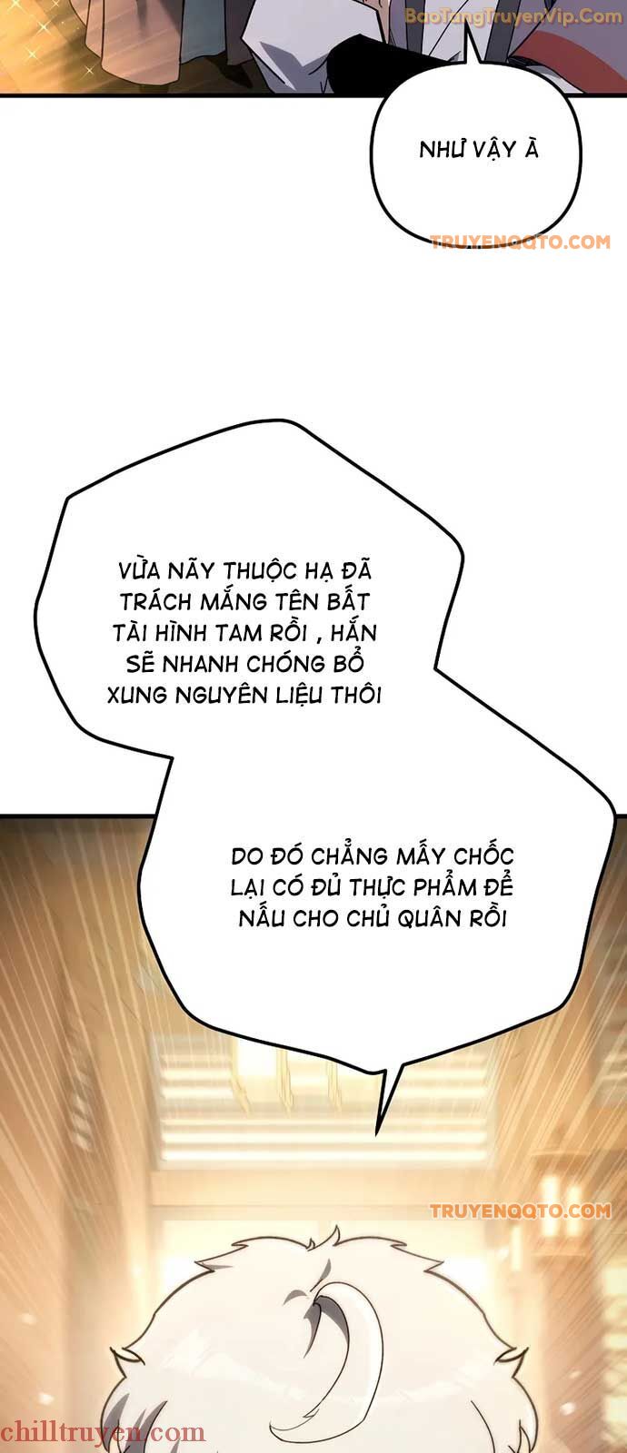 Chuyển Thế Ma Thần Ký - Chapter 35 - Page 3