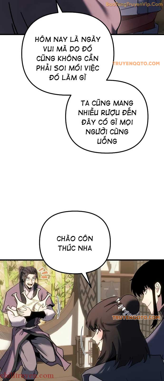 Chuyển Thế Ma Thần Ký - Chapter 35 - Page 30