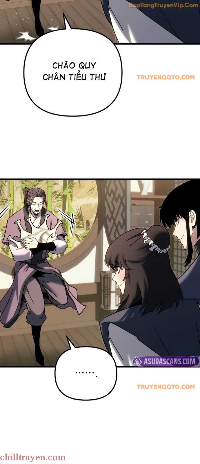 Chuyển Thế Ma Thần Ký - Chapter 35 - Page 31