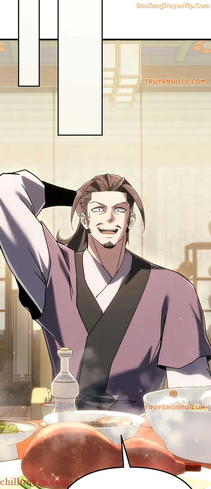 Chuyển Thế Ma Thần Ký - Chapter 35 - Page 33