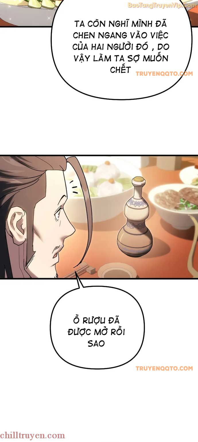 Chuyển Thế Ma Thần Ký - Chapter 35 - Page 34