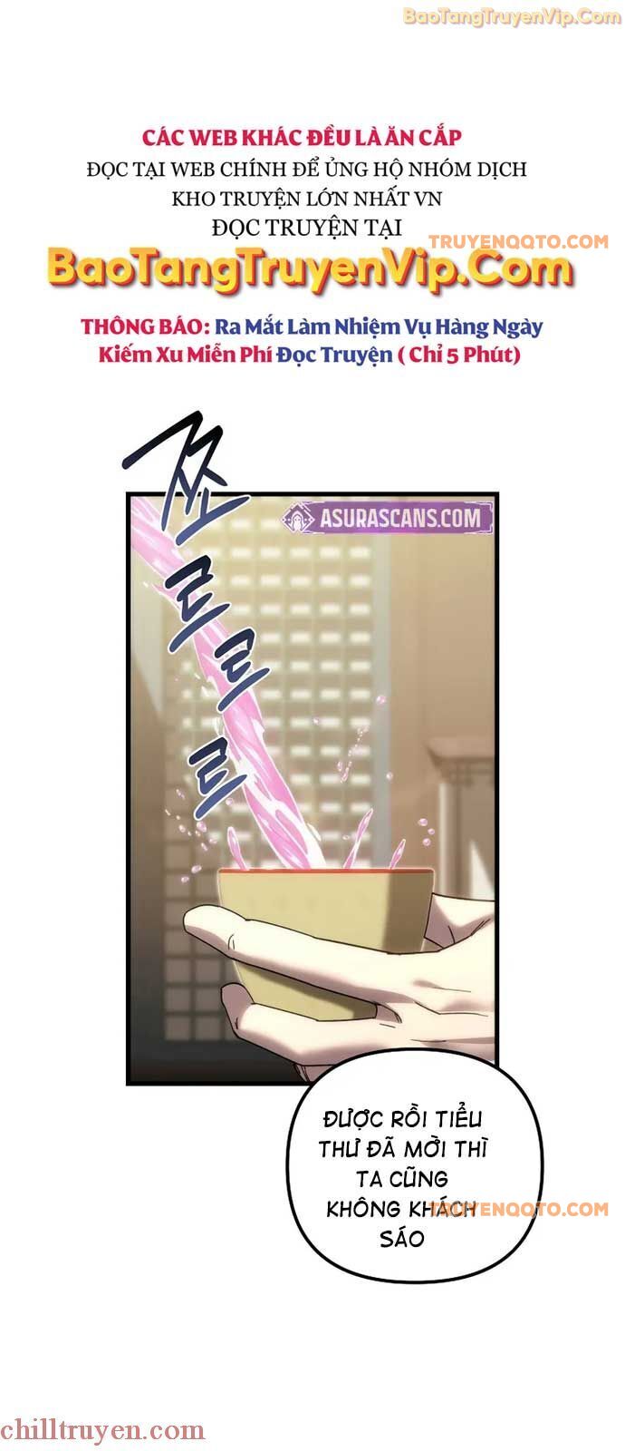 Chuyển Thế Ma Thần Ký - Chapter 35 - Page 37