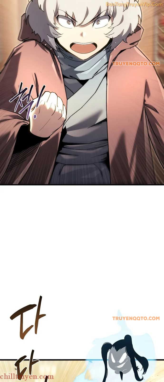 Chuyển Thế Ma Thần Ký - Chapter 35 - Page 4