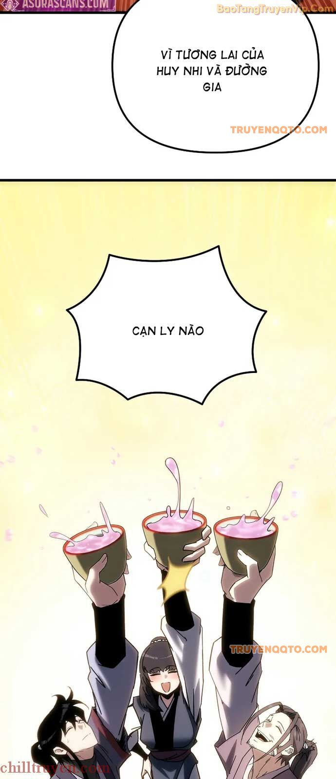 Chuyển Thế Ma Thần Ký - Chapter 35 - Page 41