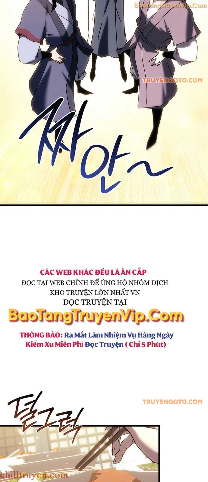 Chuyển Thế Ma Thần Ký - Chapter 35 - Page 42