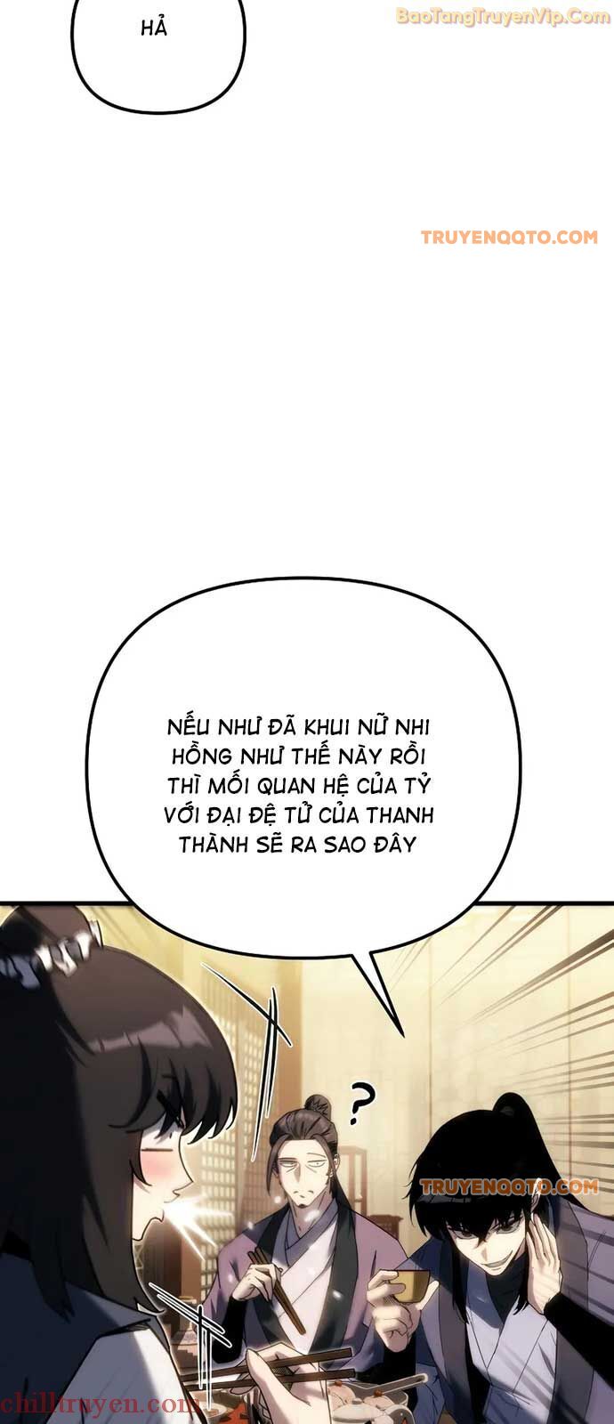 Chuyển Thế Ma Thần Ký - Chapter 35 - Page 45