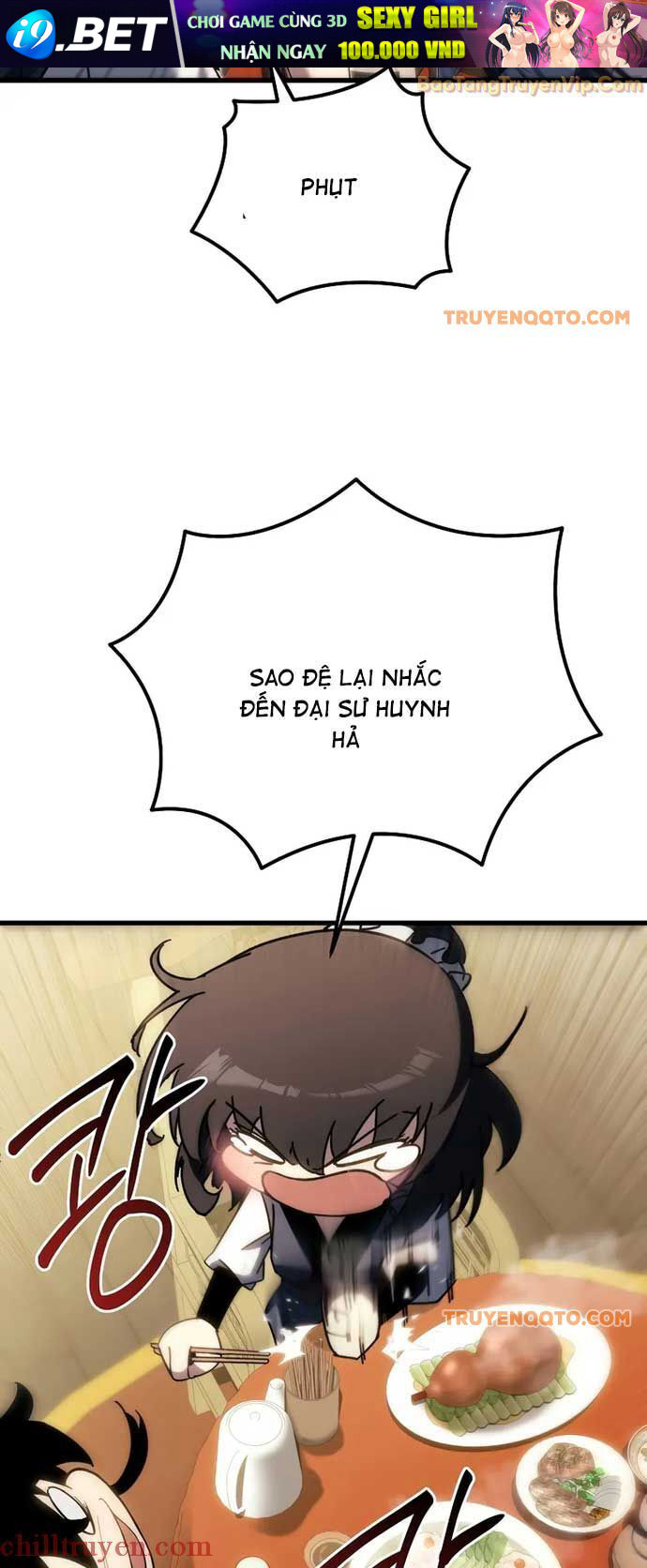 Chuyển Thế Ma Thần Ký - Chapter 35 - Page 46