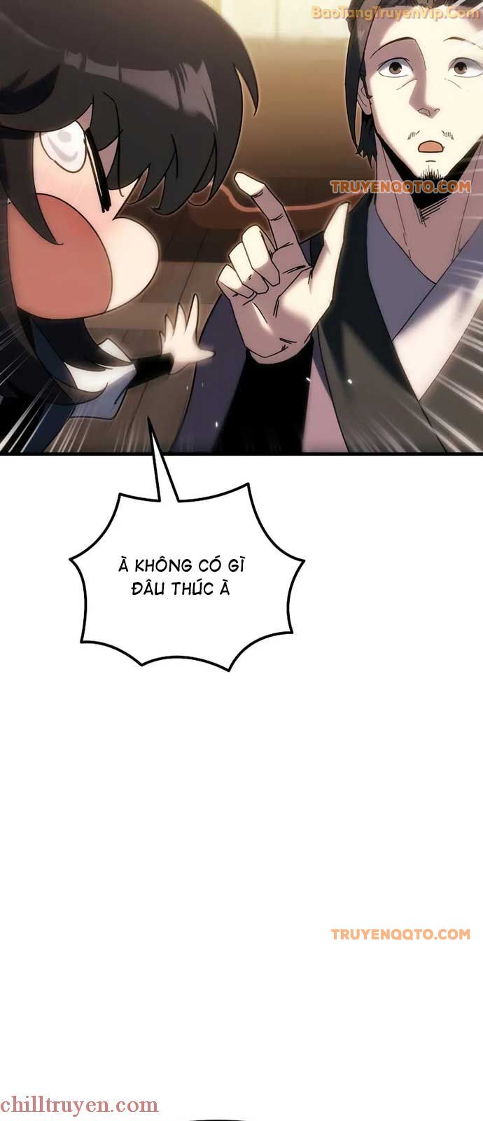 Chuyển Thế Ma Thần Ký - Chapter 35 - Page 48