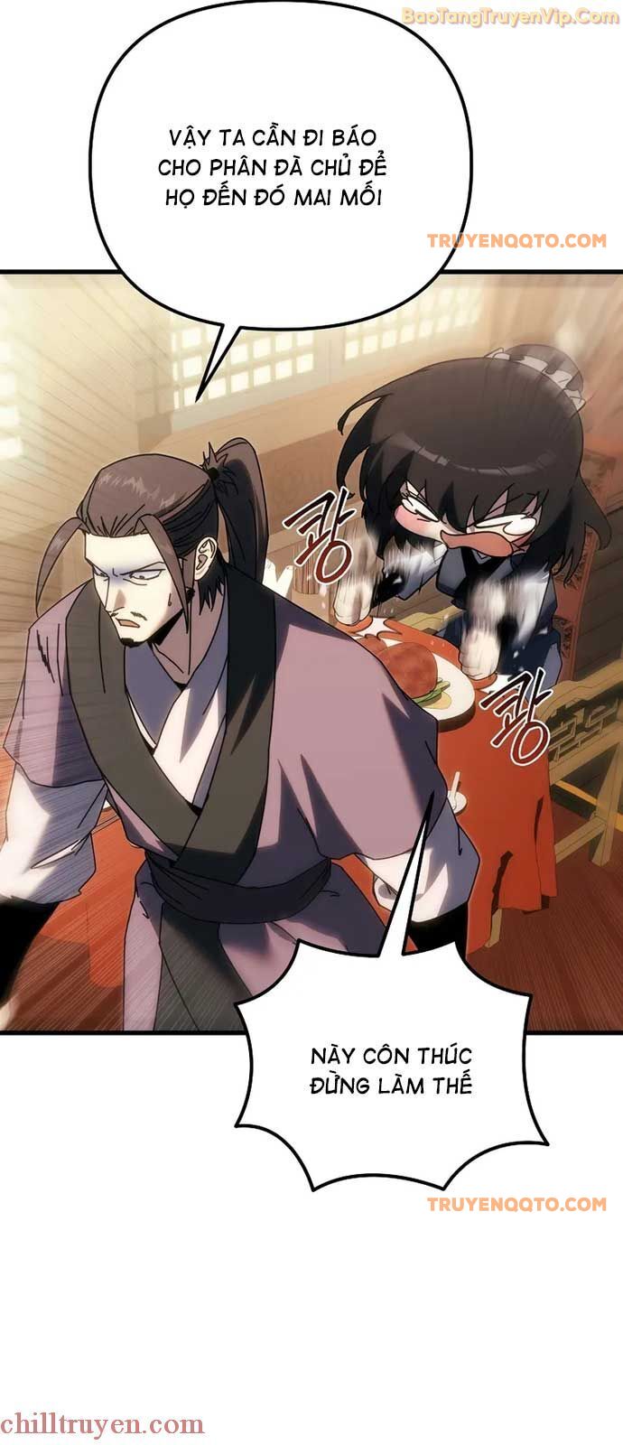 Chuyển Thế Ma Thần Ký - Chapter 35 - Page 49