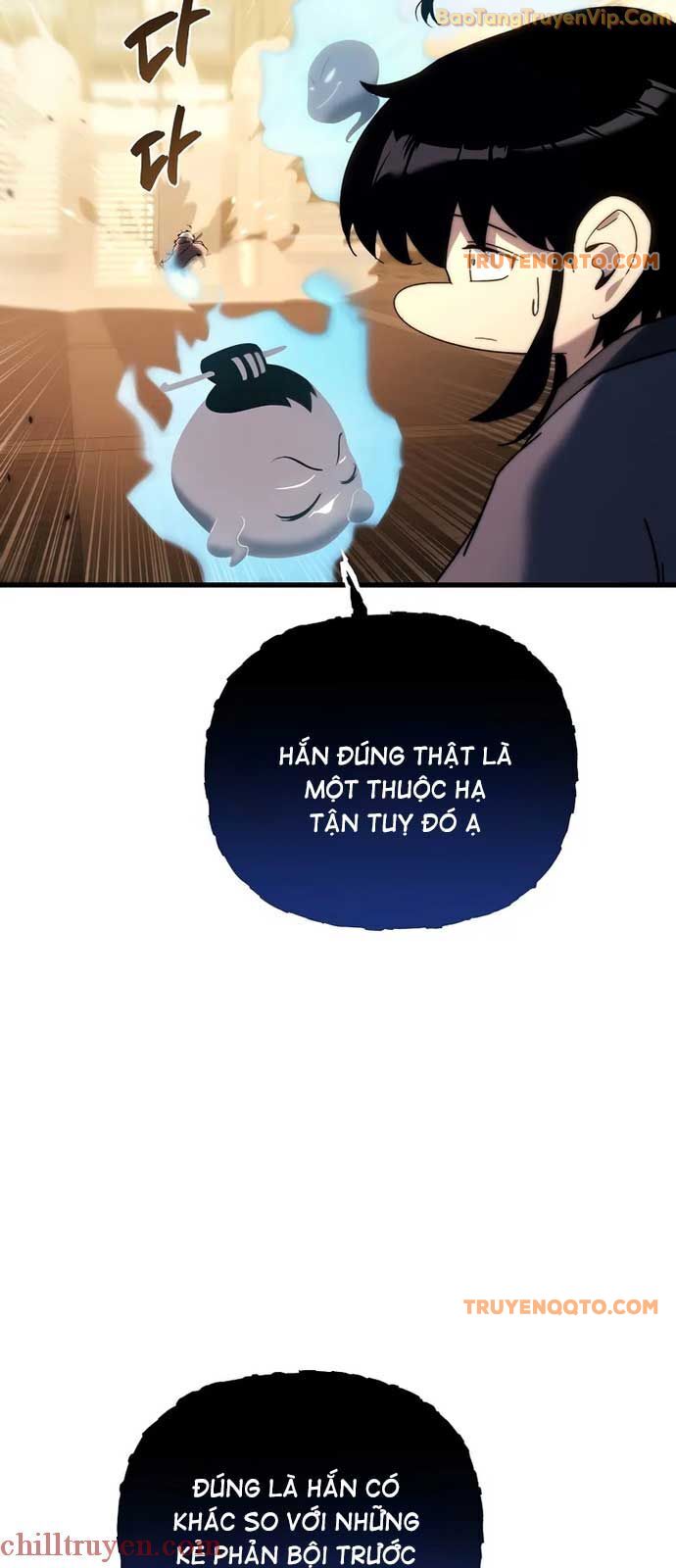 Chuyển Thế Ma Thần Ký - Chapter 35 - Page 5