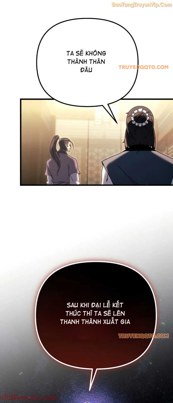 Chuyển Thế Ma Thần Ký - Chapter 35 - Page 50