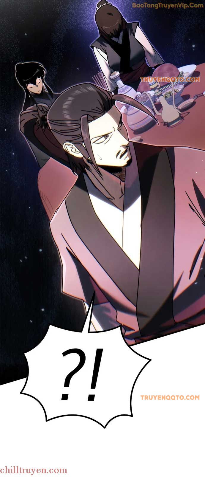 Chuyển Thế Ma Thần Ký - Chapter 35 - Page 51