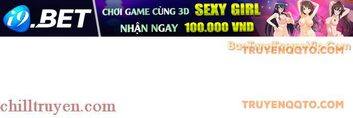 Chuyển Thế Ma Thần Ký - Chapter 35 - Page 52