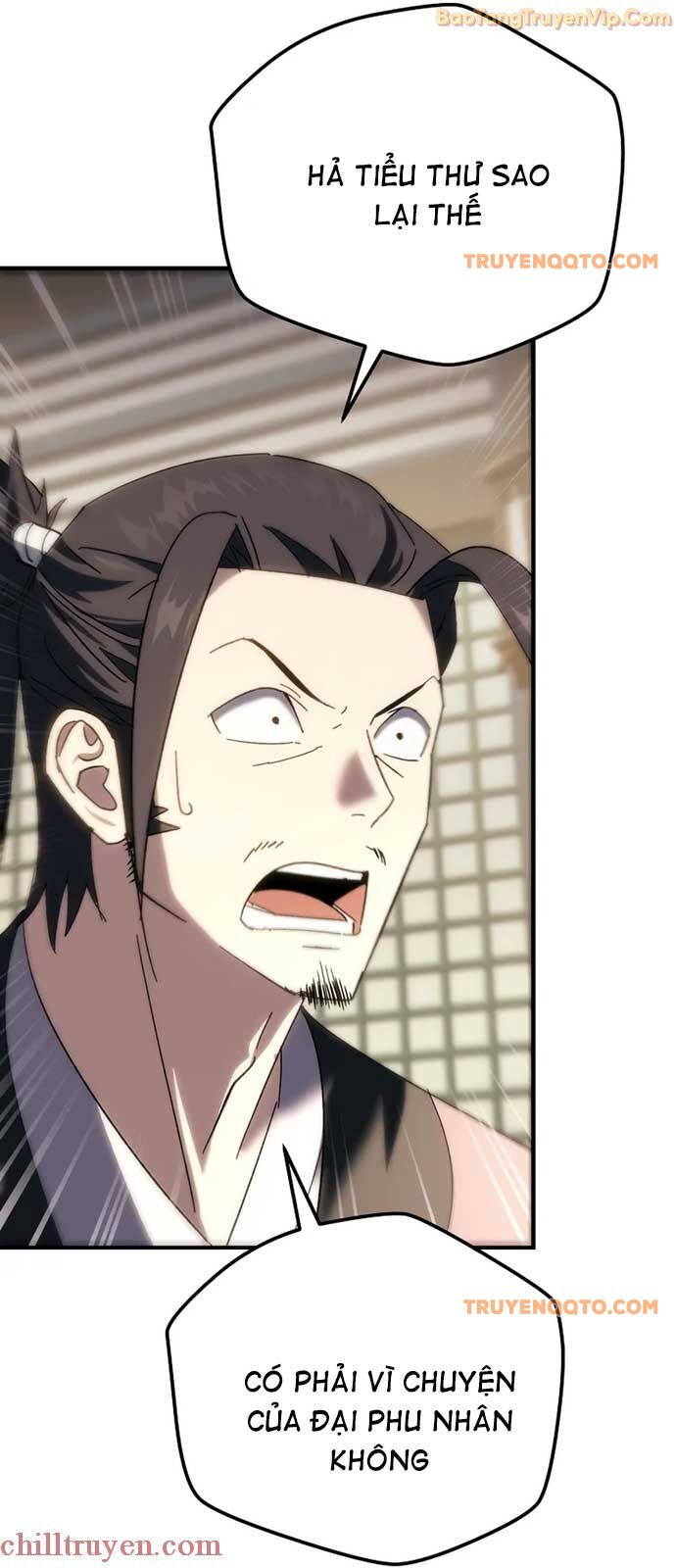 Chuyển Thế Ma Thần Ký - Chapter 35 - Page 53