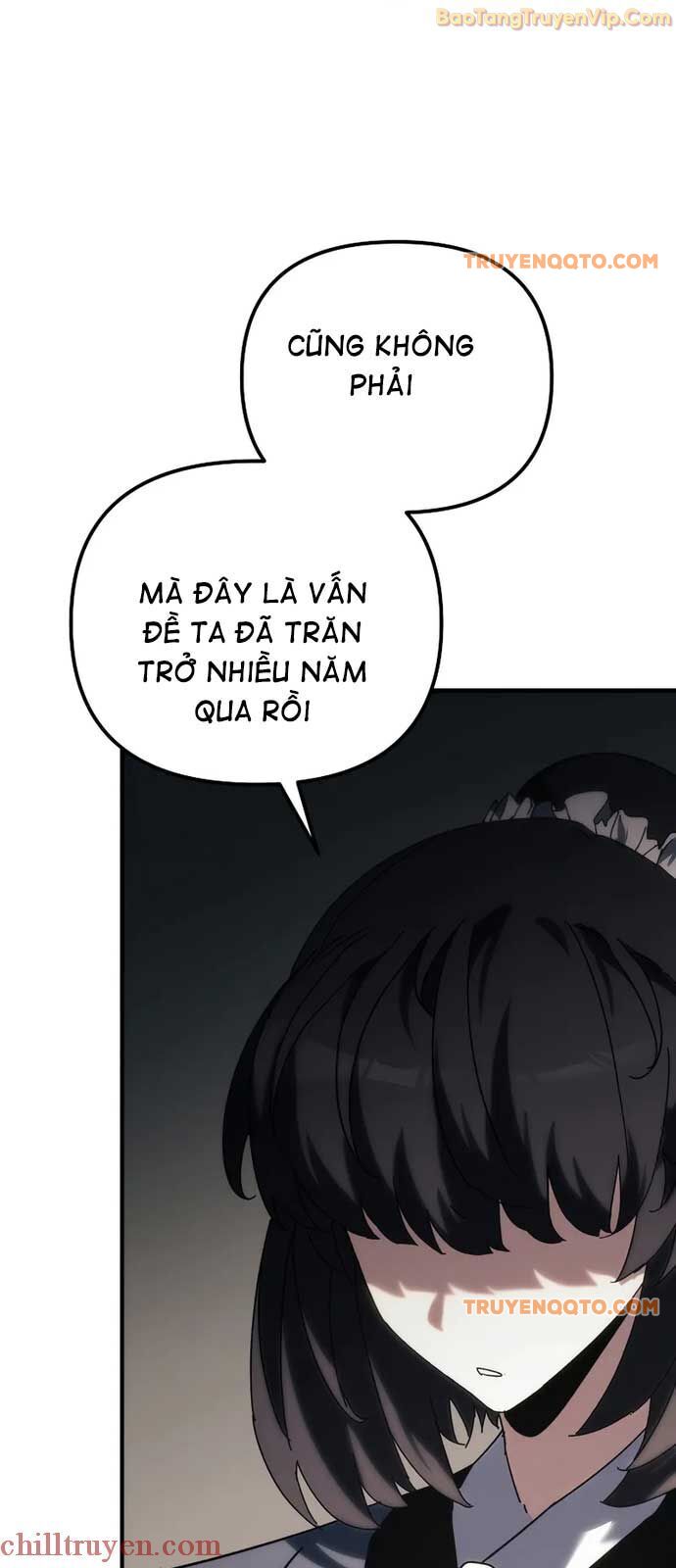 Chuyển Thế Ma Thần Ký - Chapter 35 - Page 54