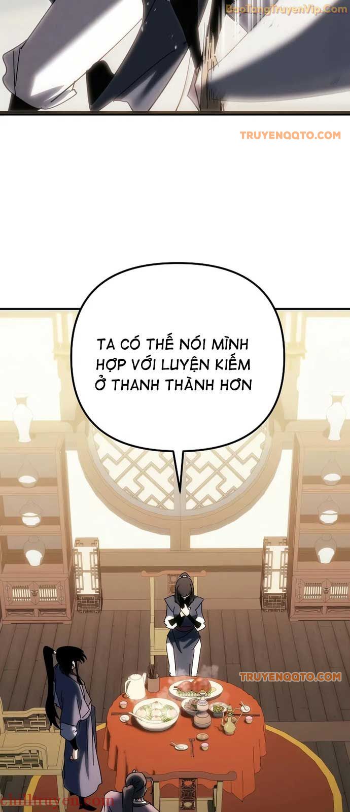 Chuyển Thế Ma Thần Ký - Chapter 35 - Page 56