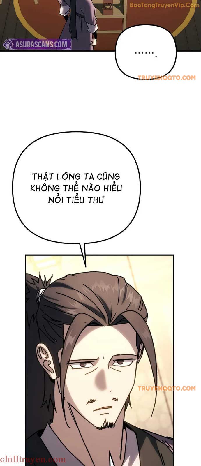 Chuyển Thế Ma Thần Ký - Chapter 35 - Page 57