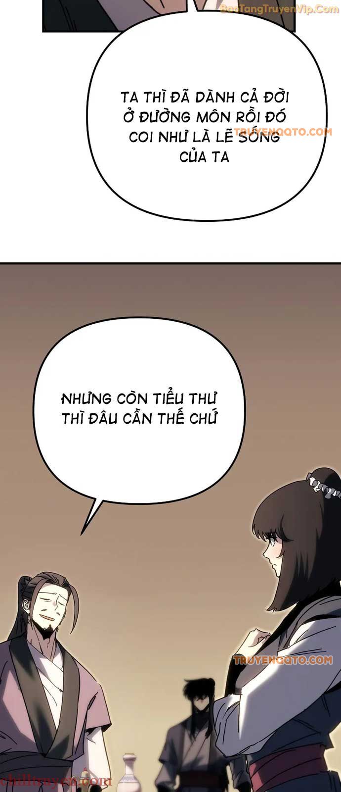 Chuyển Thế Ma Thần Ký - Chapter 35 - Page 58