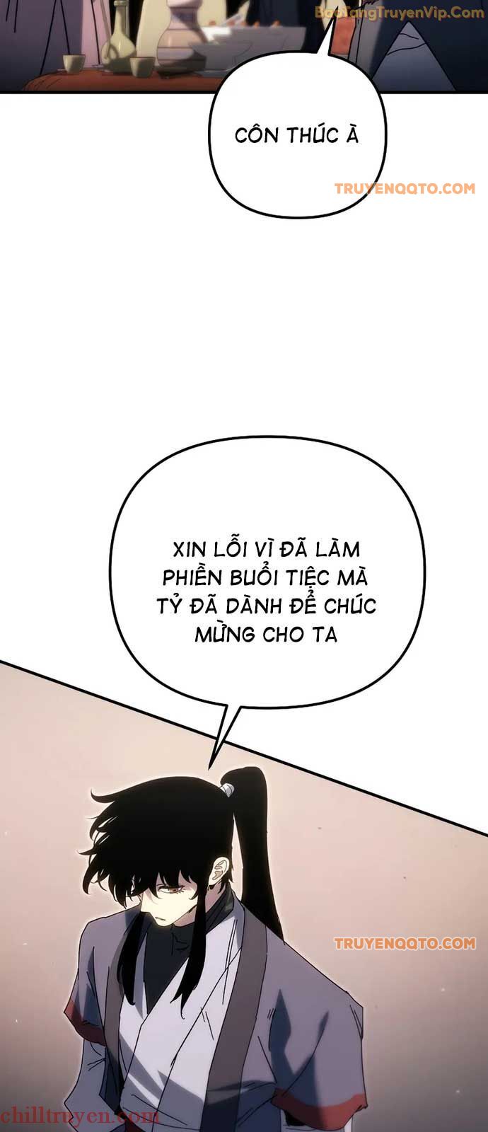 Chuyển Thế Ma Thần Ký - Chapter 35 - Page 59