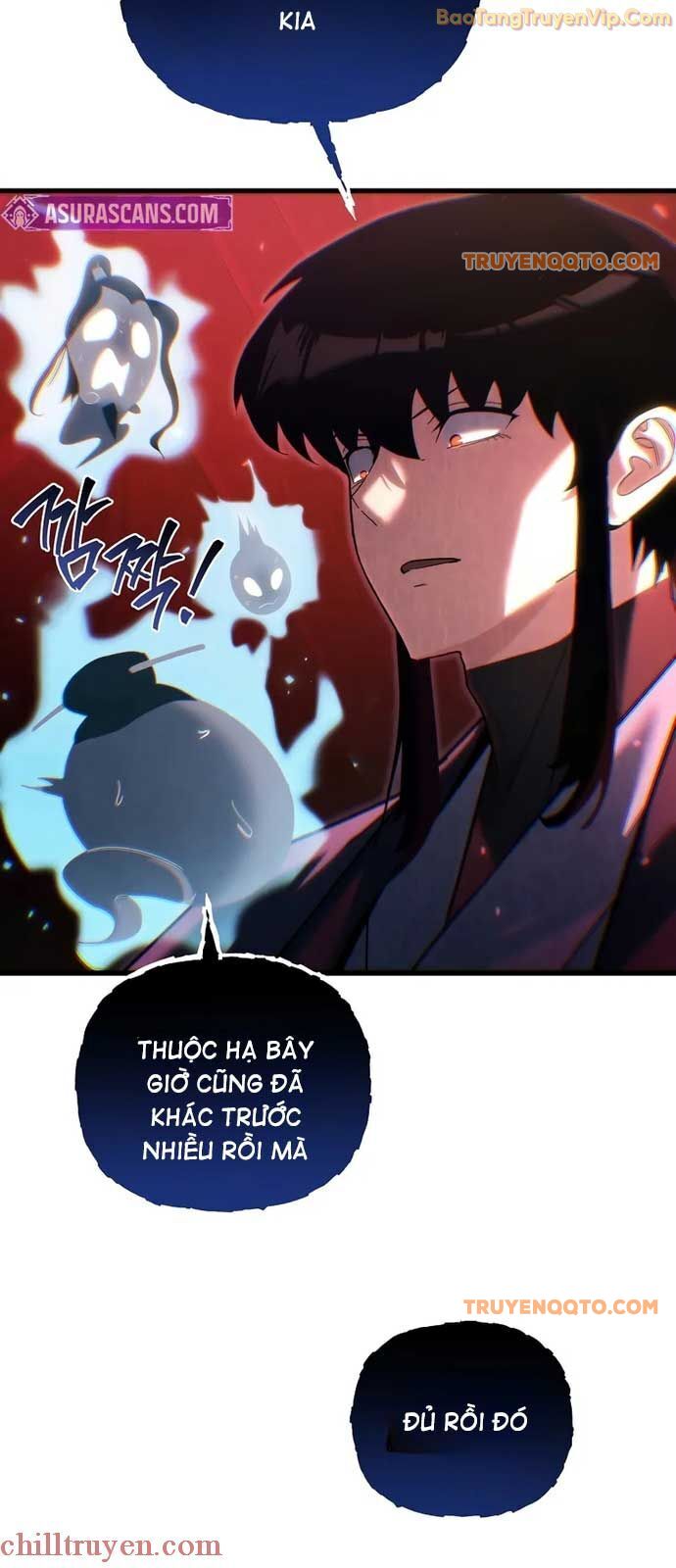 Chuyển Thế Ma Thần Ký - Chapter 35 - Page 6