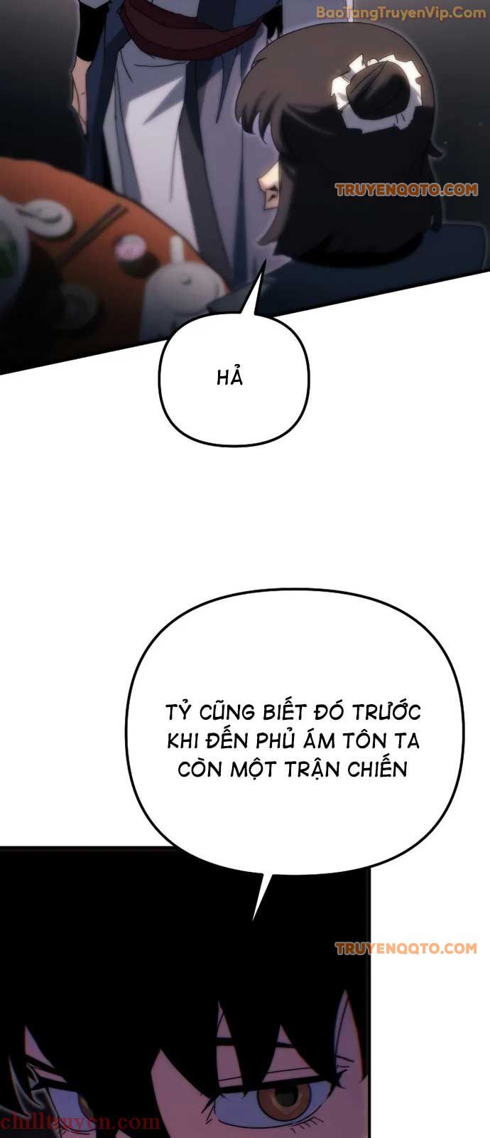 Chuyển Thế Ma Thần Ký - Chapter 35 - Page 60
