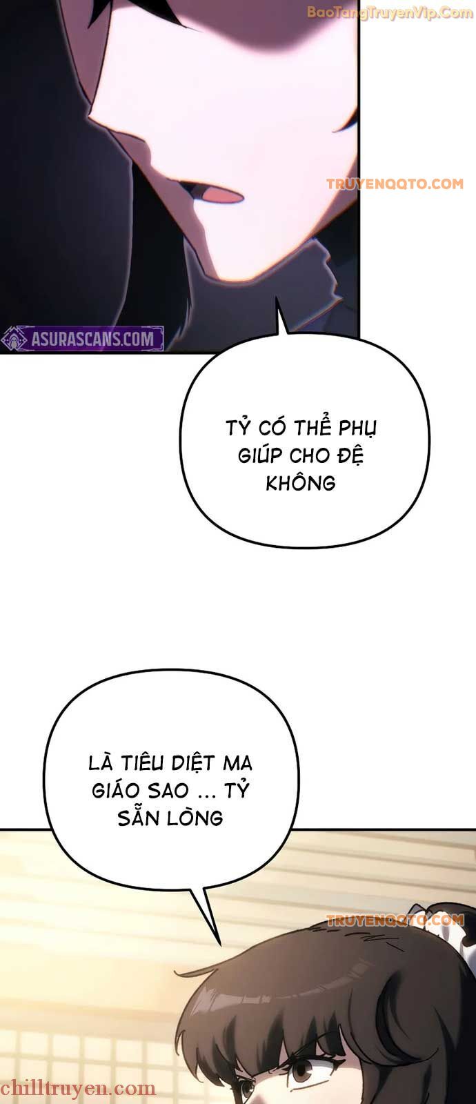 Chuyển Thế Ma Thần Ký - Chapter 35 - Page 61