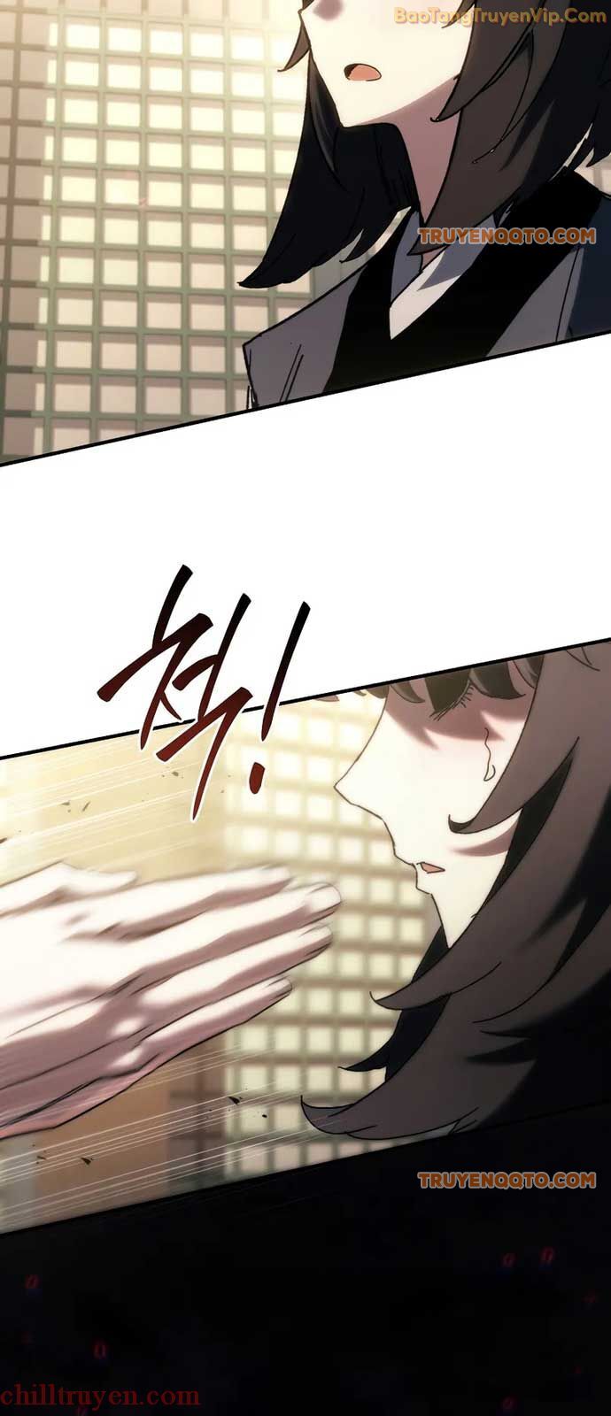 Chuyển Thế Ma Thần Ký - Chapter 35 - Page 62