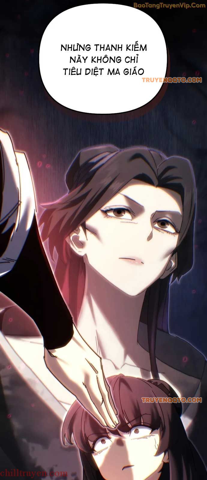 Chuyển Thế Ma Thần Ký - Chapter 35 - Page 63