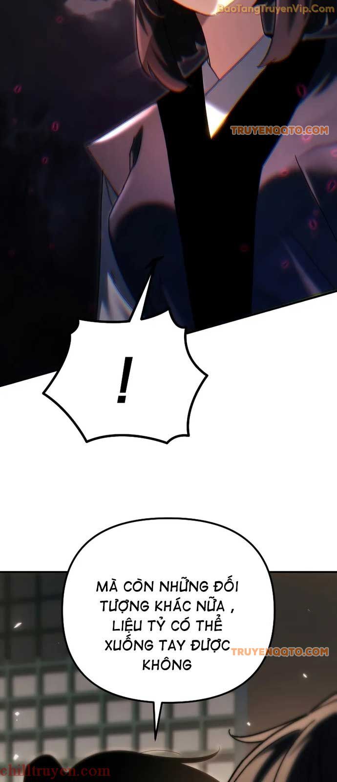 Chuyển Thế Ma Thần Ký - Chapter 35 - Page 64