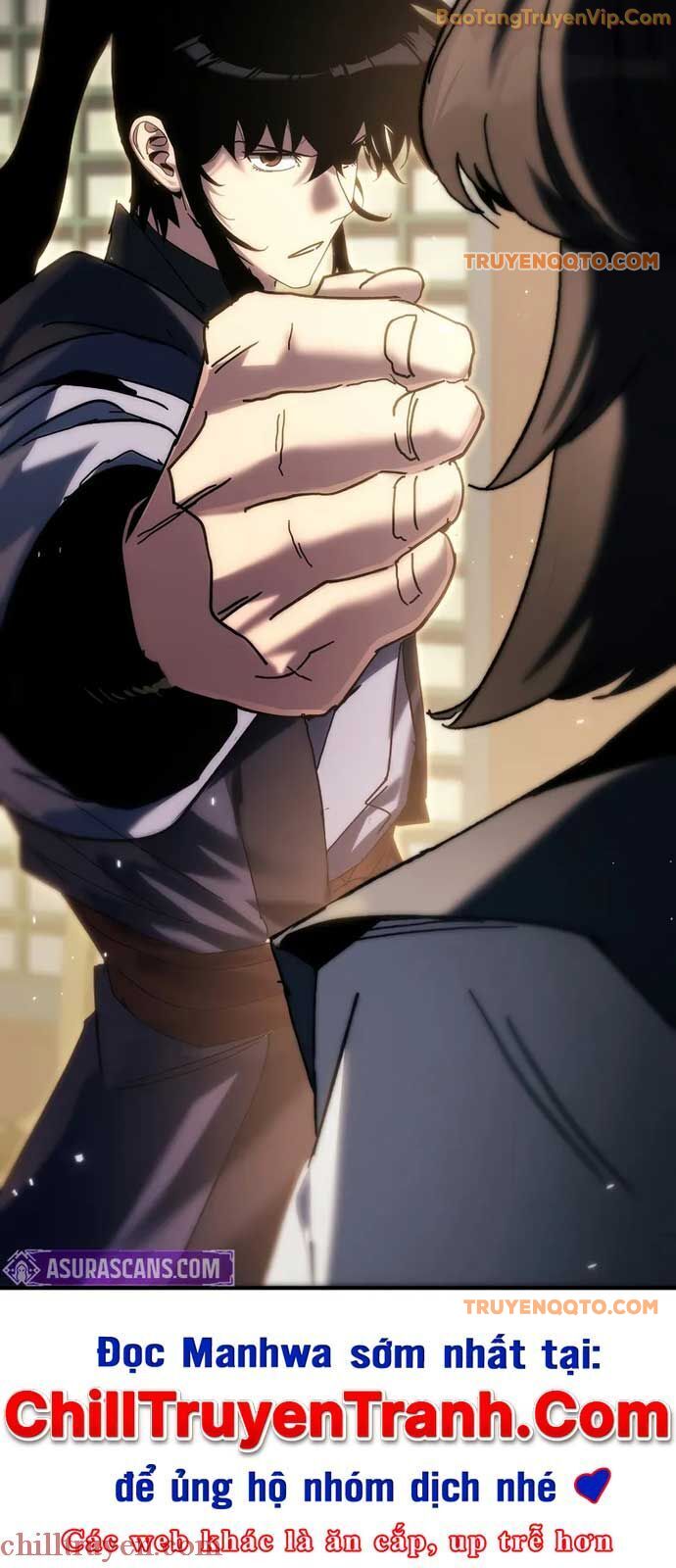 Chuyển Thế Ma Thần Ký - Chapter 35 - Page 65