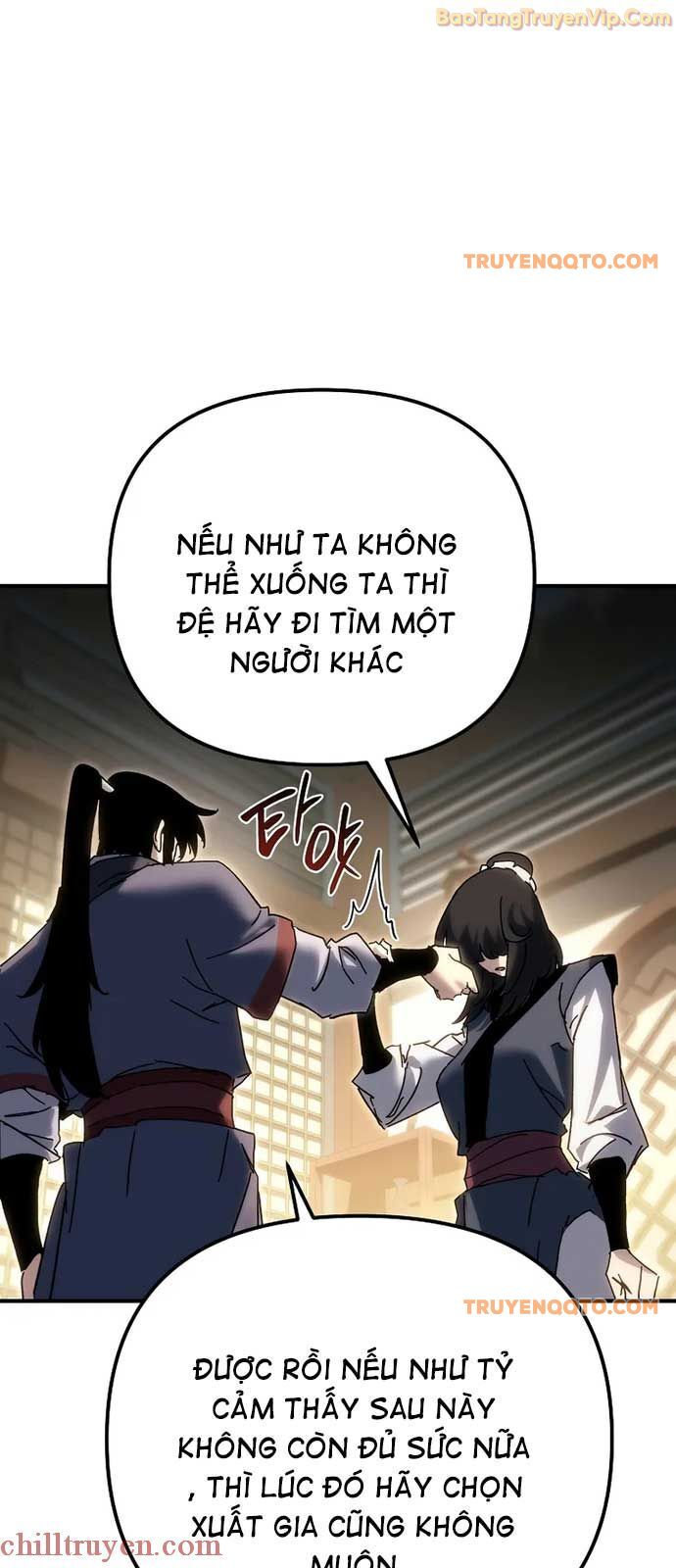 Chuyển Thế Ma Thần Ký - Chapter 35 - Page 66