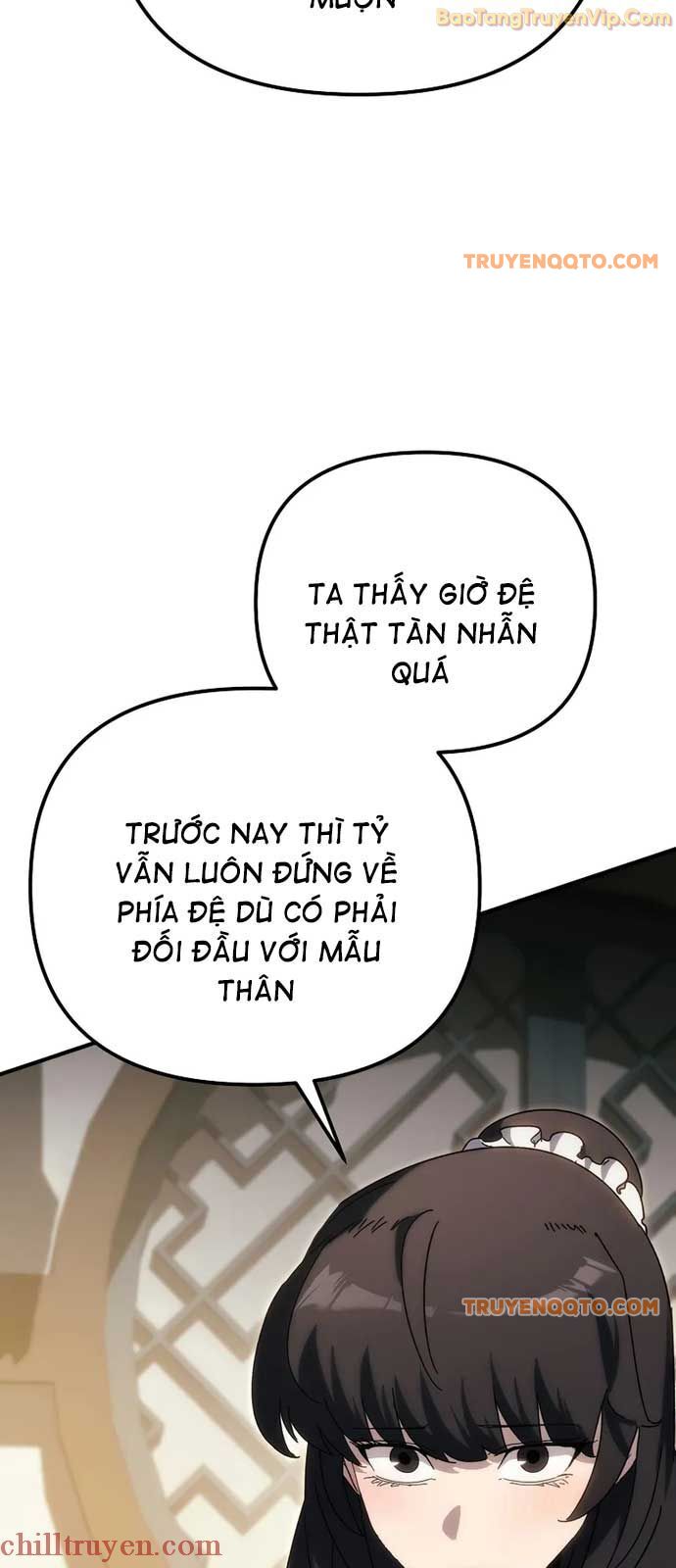 Chuyển Thế Ma Thần Ký - Chapter 35 - Page 67