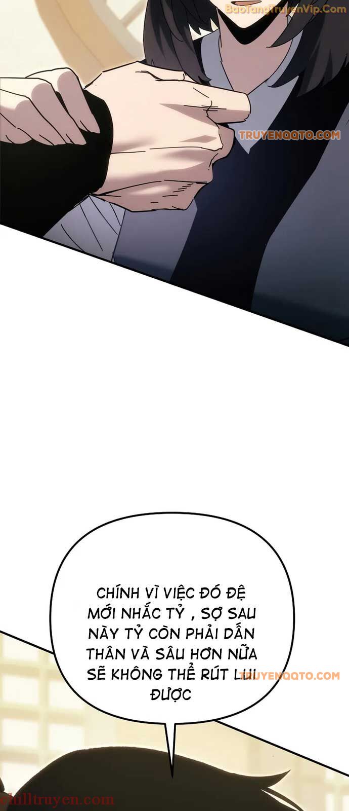 Chuyển Thế Ma Thần Ký - Chapter 35 - Page 68