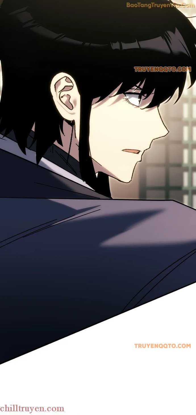 Chuyển Thế Ma Thần Ký - Chapter 35 - Page 69