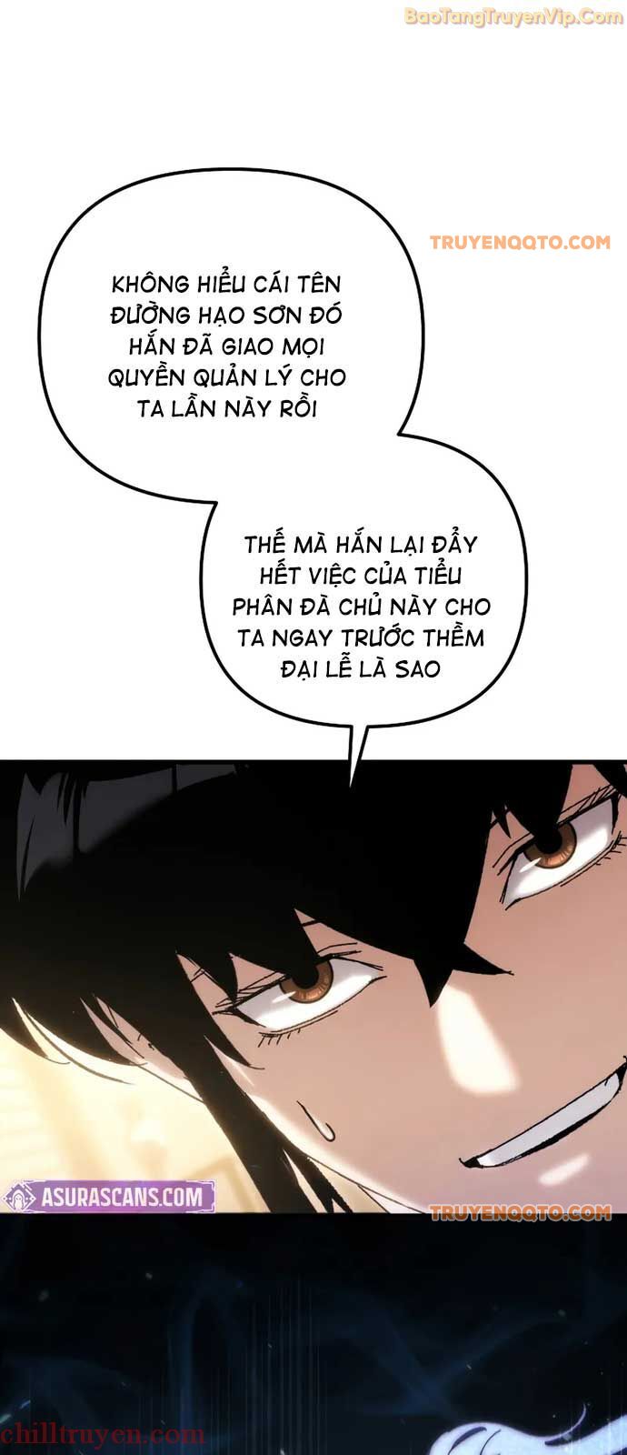 Chuyển Thế Ma Thần Ký - Chapter 35 - Page 7