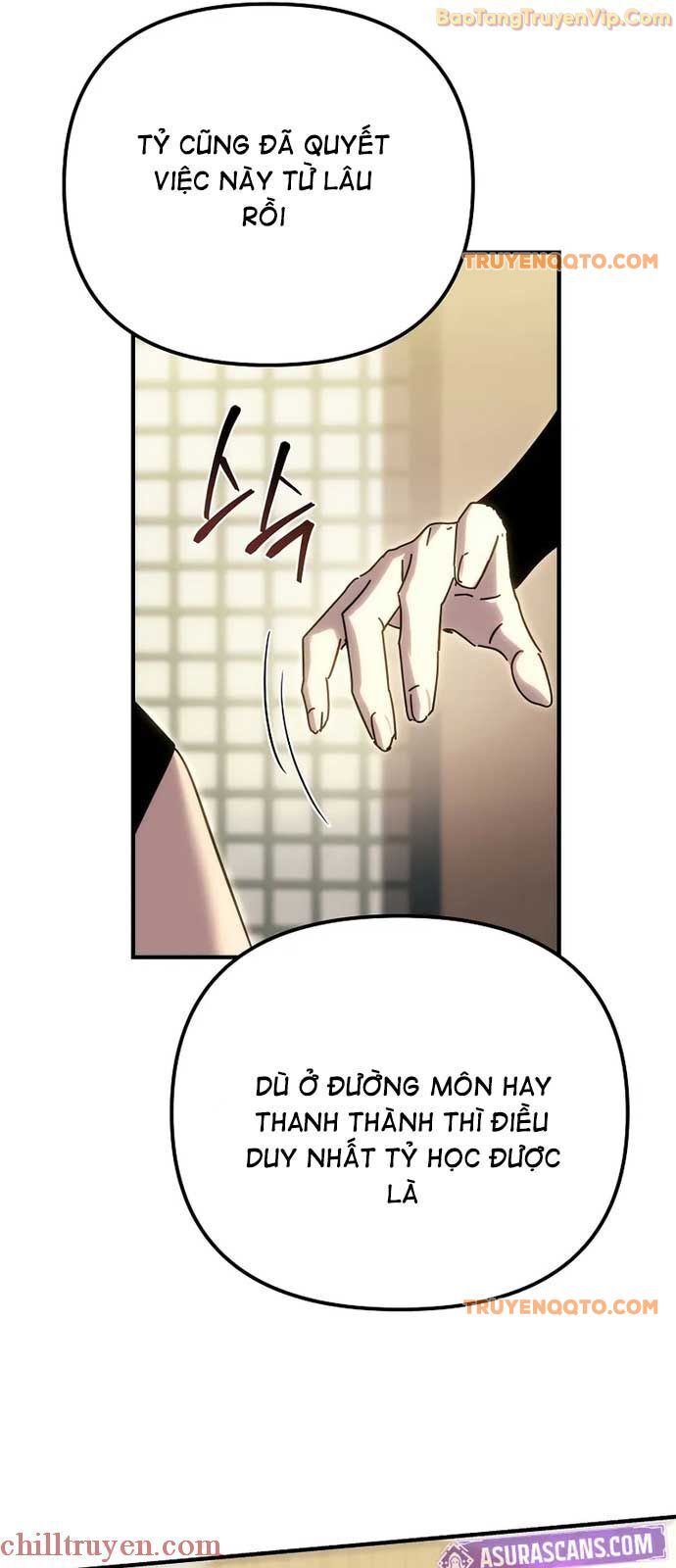 Chuyển Thế Ma Thần Ký - Chapter 35 - Page 70