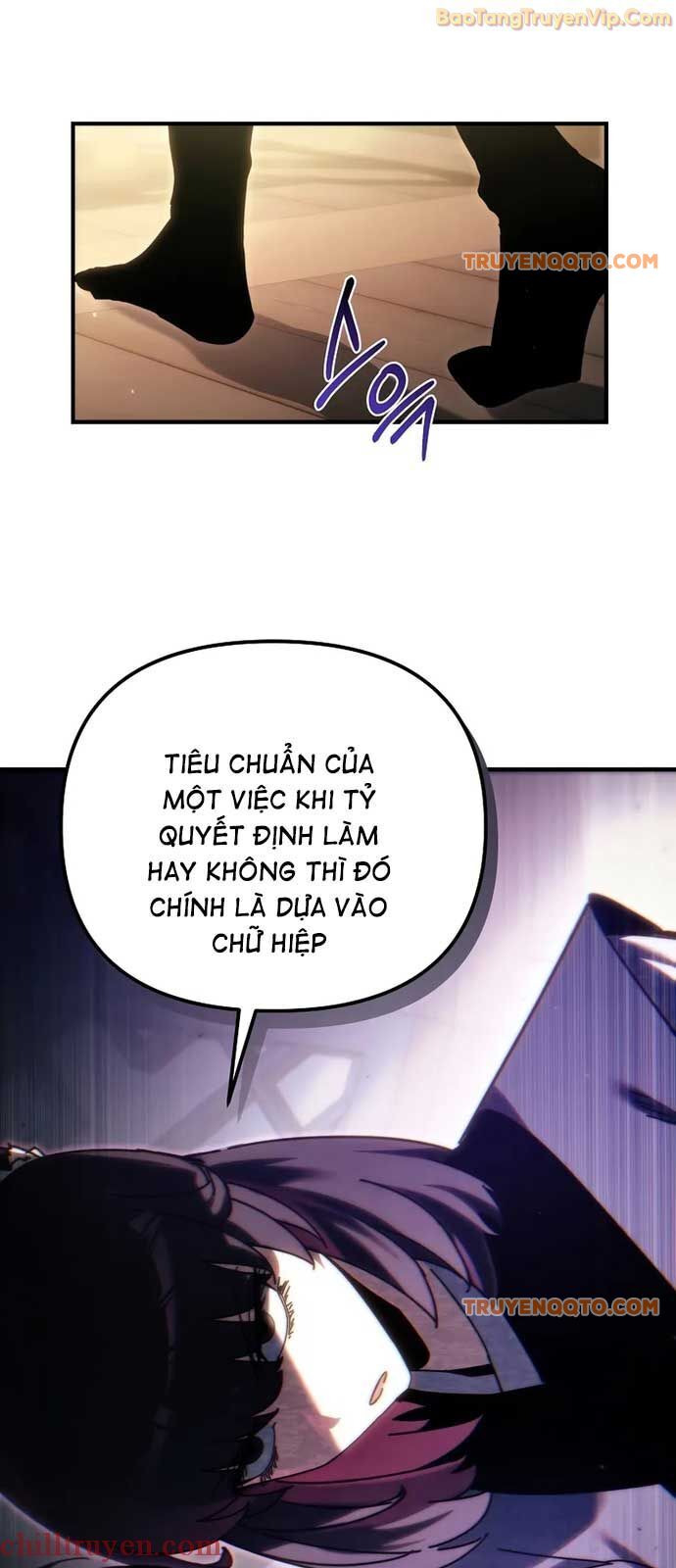 Chuyển Thế Ma Thần Ký - Chapter 35 - Page 72
