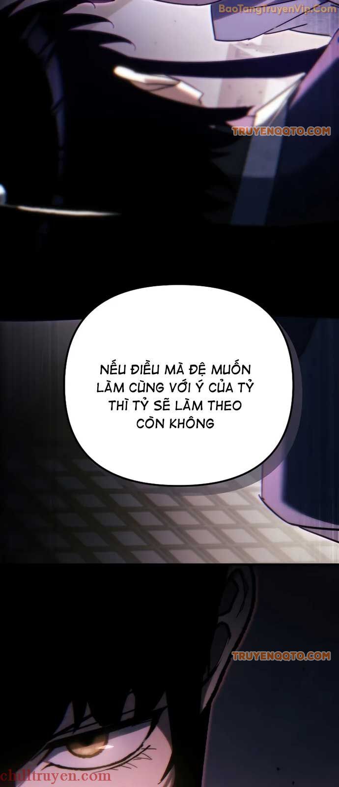 Chuyển Thế Ma Thần Ký - Chapter 35 - Page 73