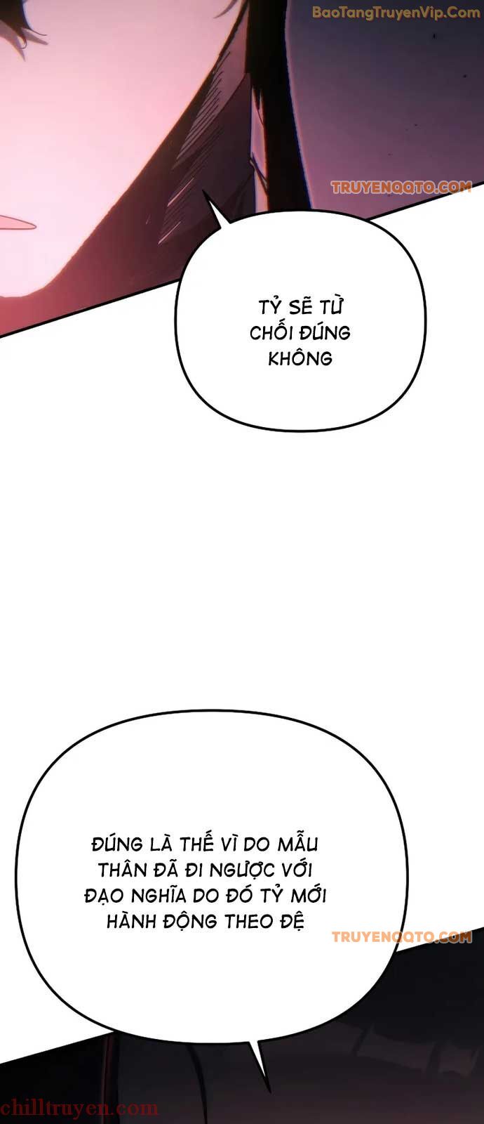 Chuyển Thế Ma Thần Ký - Chapter 35 - Page 74