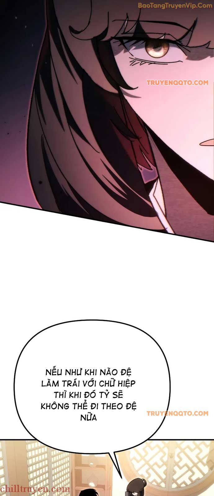Chuyển Thế Ma Thần Ký - Chapter 35 - Page 75