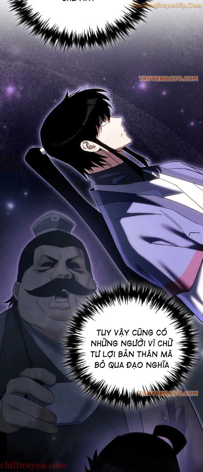Chuyển Thế Ma Thần Ký - Chapter 35 - Page 77