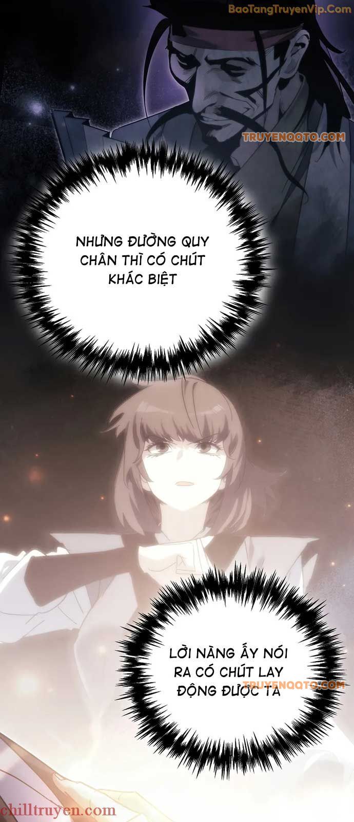 Chuyển Thế Ma Thần Ký - Chapter 35 - Page 78