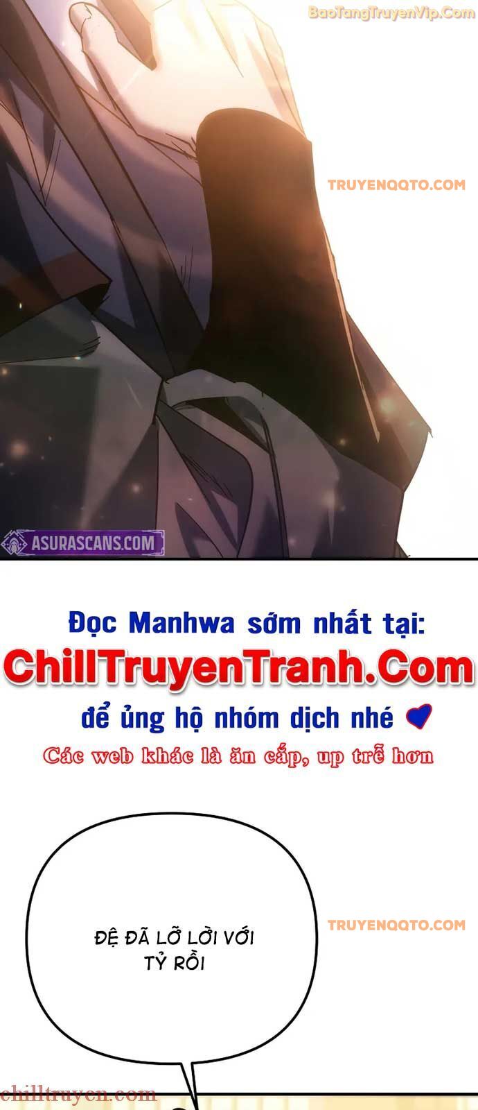Chuyển Thế Ma Thần Ký - Chapter 35 - Page 79