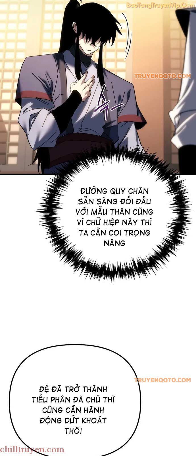 Chuyển Thế Ma Thần Ký - Chapter 35 - Page 80