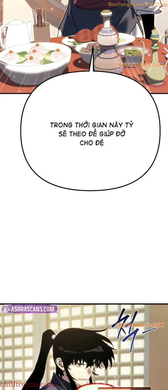 Chuyển Thế Ma Thần Ký - Chapter 35 - Page 82