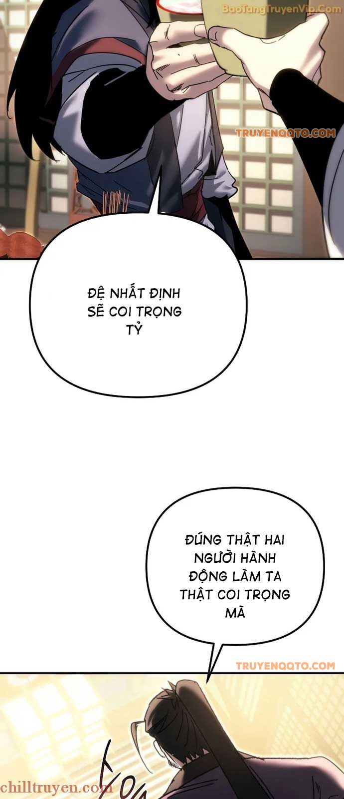 Chuyển Thế Ma Thần Ký - Chapter 35 - Page 83